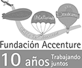 Fundación Accenture