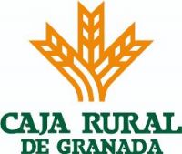 Logo de CAJA RURAL DE GRANADA