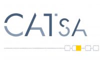 CATSA