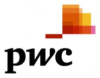 PRICEWATERHOUSE COOPERS